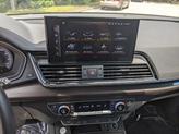 Thumbnail of 2023 Mythos Black Metallic Audi Q5