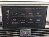 Thumbnail of 2023 Mythos Black Metallic Audi Q5