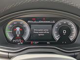 Thumbnail of 2023 Mythos Black Metallic Audi Q5
