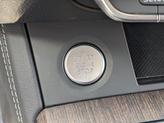 Thumbnail of 2023 Mythos Black Metallic Audi Q5