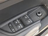 Thumbnail of 2023 Mythos Black Metallic Audi Q5