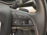 Thumbnail of 2023 Mythos Black Metallic Audi Q5