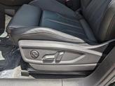 Thumbnail of 2023 Mythos Black Metallic Audi Q5
