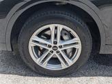 Thumbnail of 2023 Mythos Black Metallic Audi Q5
