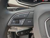 Thumbnail of 2023 Mythos Black Metallic Audi Q5