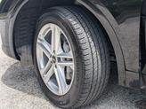 Thumbnail of 2023 Mythos Black Metallic Audi Q5