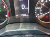 Thumbnail of 2023 Nebula Gray Pearl Lexus GX 460