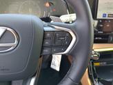 Thumbnail of 2025 Grecian Water Lexus NX 350