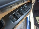Thumbnail of 2025 Grecian Water Lexus NX 350