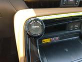 Thumbnail of 2025 Grecian Water Lexus NX 350