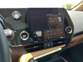 Thumbnail of 2025 Grecian Water Lexus NX 350