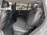 Thumbnail of 2024 Brooklyn Grey Metallic BMW X7