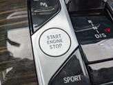 Thumbnail of 2024 Brooklyn Grey Metallic BMW X7
