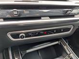 Thumbnail of 2024 Brooklyn Grey Metallic BMW X7