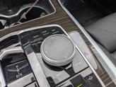 Thumbnail of 2024 Brooklyn Grey Metallic BMW X7