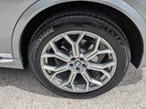 Thumbnail of 2024 Brooklyn Grey Metallic BMW X7