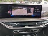Thumbnail of 2024 Brooklyn Grey Metallic BMW X7