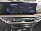 Thumbnail of 2024 Brooklyn Grey Metallic BMW X7