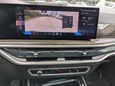 Thumbnail of 2024 Brooklyn Grey Metallic BMW X7