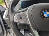 Thumbnail of 2024 Brooklyn Grey Metallic BMW X7