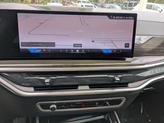 Thumbnail of 2024 Brooklyn Grey Metallic BMW X7