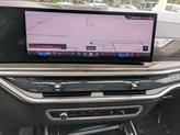 Thumbnail of 2024 Brooklyn Grey Metallic BMW X7