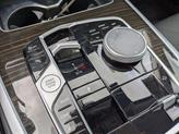 Thumbnail of 2024 Brooklyn Grey Metallic BMW X7