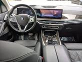 Thumbnail of 2024 Brooklyn Grey Metallic BMW X7