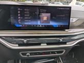 Thumbnail of 2024 Brooklyn Grey Metallic BMW X7