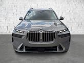 Thumbnail of 2024 Brooklyn Grey Metallic BMW X7