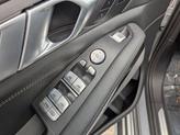 Thumbnail of 2024 Brooklyn Grey Metallic BMW X7