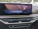 Thumbnail of 2024 Brooklyn Grey Metallic BMW X7