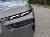 Thumbnail of 2024 Brooklyn Grey Metallic BMW X7