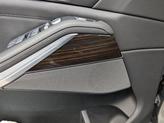 Thumbnail of 2024 Brooklyn Grey Metallic BMW X7