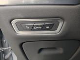 Thumbnail of 2024 Brooklyn Grey Metallic BMW X7