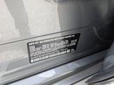 Thumbnail of 2024 Brooklyn Grey Metallic BMW X7