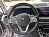 Thumbnail of 2024 Brooklyn Grey Metallic BMW X7