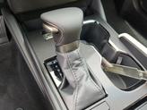 Thumbnail of 2025 Mica Lexus ES 350