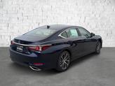 Thumbnail of 2025 Mica Lexus ES 350