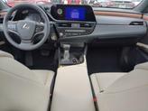 Thumbnail of 2025 Mica Lexus ES 350