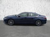 Thumbnail of 2025 Mica Lexus ES 350