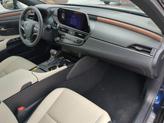 Thumbnail of 2025 Mica Lexus ES 350