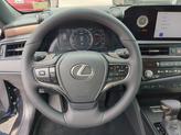 Thumbnail of 2025 Mica Lexus ES 350