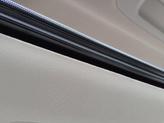 Thumbnail of 2025 Mica Lexus ES 350
