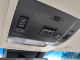 Thumbnail of 2025 Mica Lexus ES 350