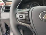 Thumbnail of 2025 Mica Lexus ES 350