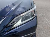 Thumbnail of 2025 Mica Lexus ES 350
