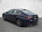 Thumbnail of 2025 Mica Lexus ES 350