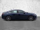 Thumbnail of 2025 Mica Lexus ES 350