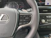 Thumbnail of 2025 Mica Lexus ES 350